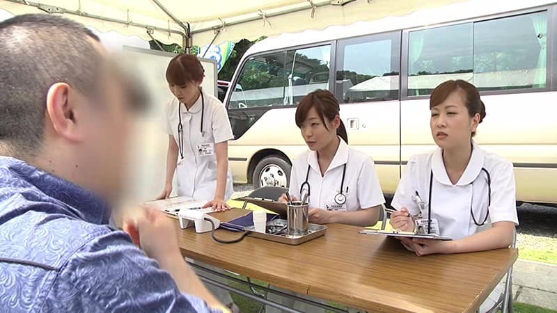 SDDE-362_サンプル画像10