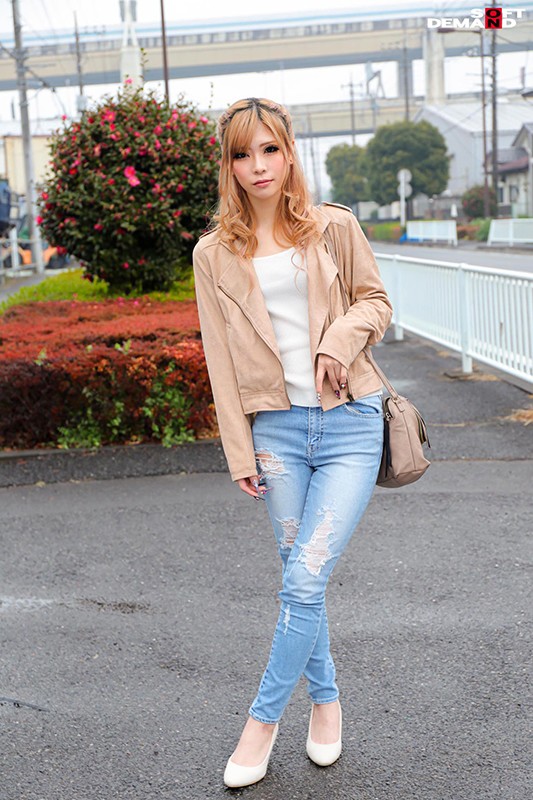 SDMM-065_サンプル画像04