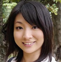 引退したAV女優の大堀香奈さん